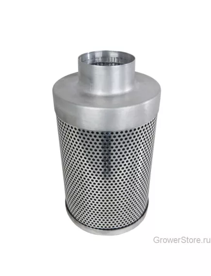 Угольный фильтр Т-100 100 мм Россия