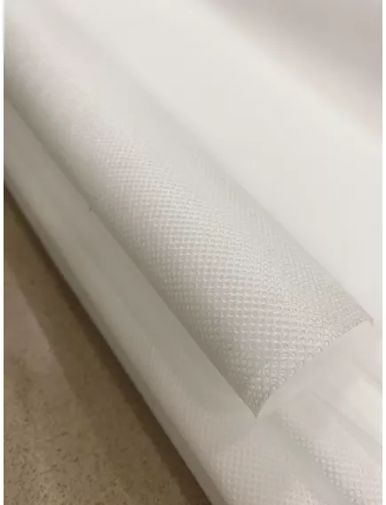 Укрывной материал белый  100 г/м² 1,6*10 м