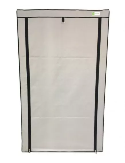 Гроубокс FG 120 W BEIGE WHITE 120X120X200 см