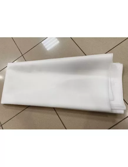 Укрывной материал белый 100 г/м² 1,6*5 м