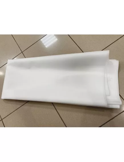 Укрывной материал белый  100 г/м² 1,6*10 м