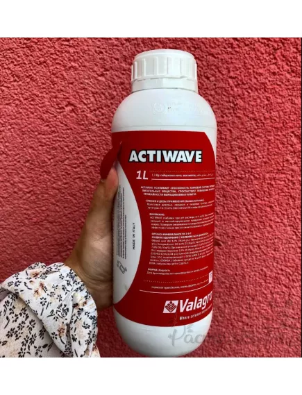 VALAGRO Активейв стимулятор усвояемости питания