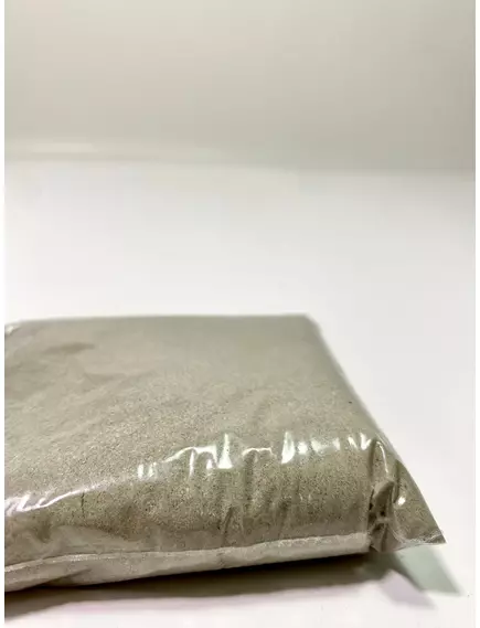 Улучшитель почвы