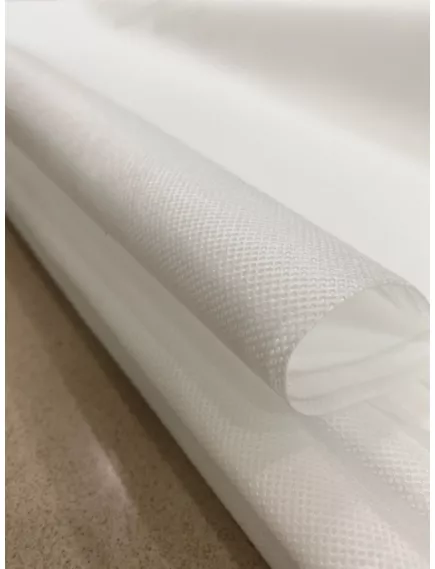 Укрывной материал белый 100 г/м² 1,6*5 м