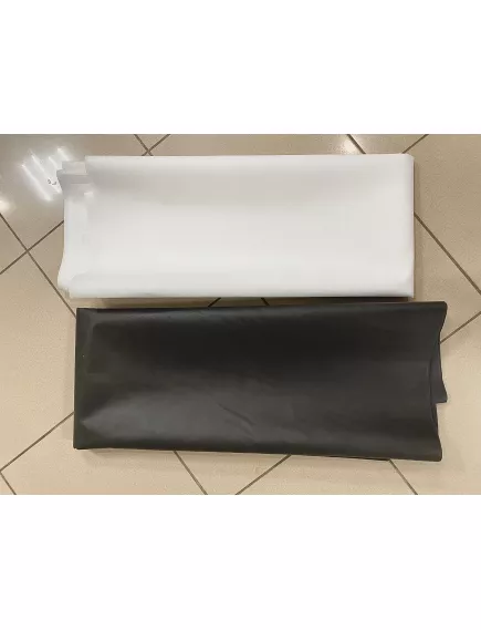 Укрывной материал белый  100 г/м² 1,6*10 м