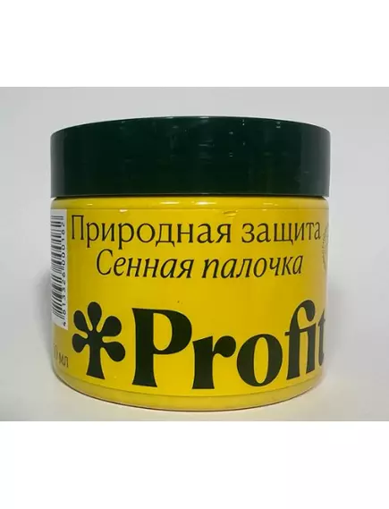 PROFIT Сенная палочка - Природная защита 250 мл