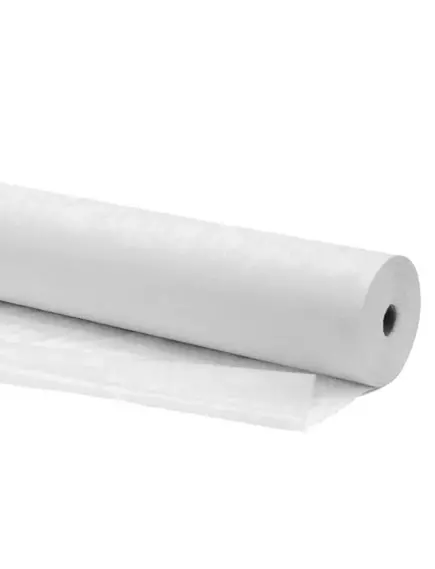 Капиллярный мат ВП100 белый 1 м