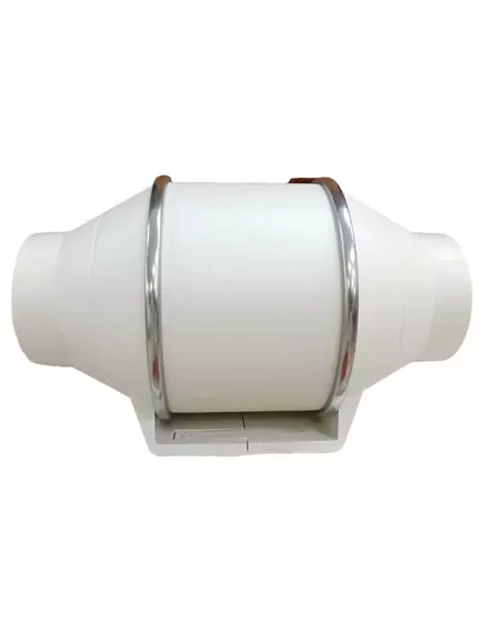 Вентилятор HF-100 330 м3/ч