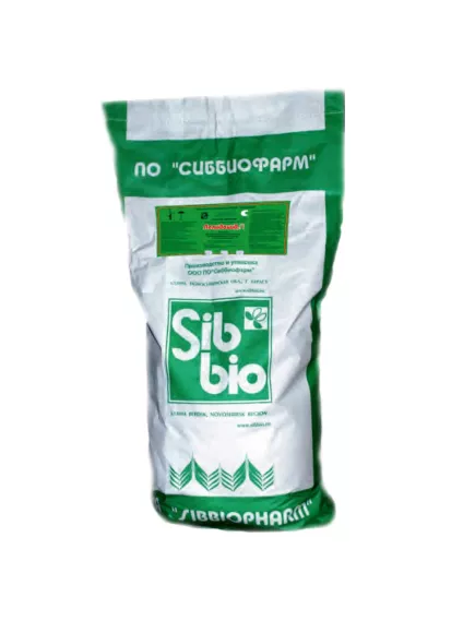 Лепидоцид СП  СибБио 100 г (Фасовка)