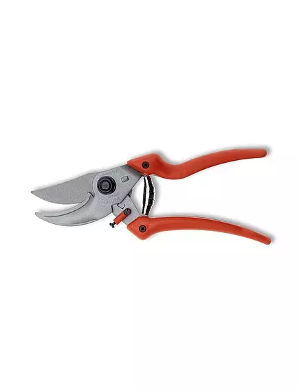 Секатор 9.107 LOWE