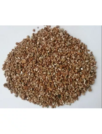 Агро Вермикулит  10 л