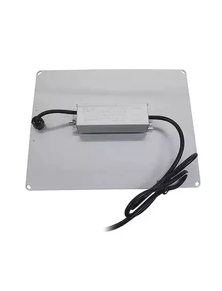 Светильник светодиодный  LED GROW STAR QUANTUM BOARD 100 W