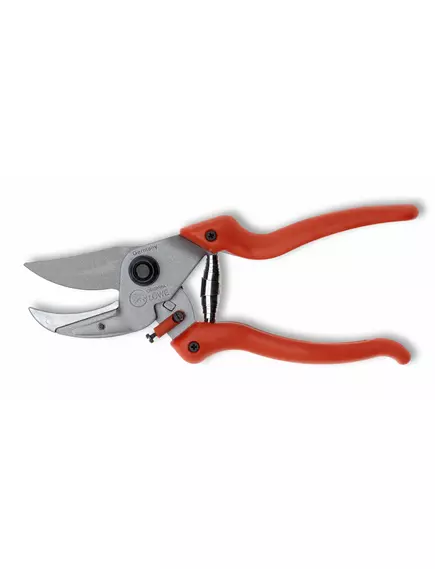 Секатор 8.104 LOWE