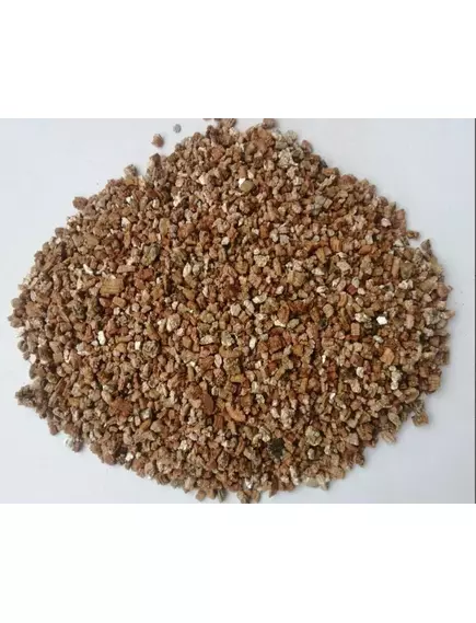 Агро Вермикулит 2 л