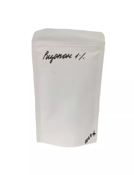 Ризопон RHIZOPON AA 1% Корнеобразователь 100 г (Фасовка)