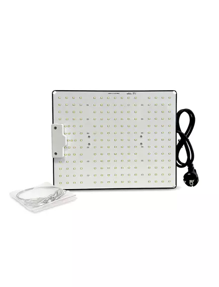 Светильник светодиодный  LED GROW STAR QUANTUM BOARD 100 W