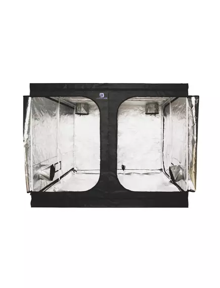 Гроубокс FG 300 W BEIGE WHITE 300X300X200 см