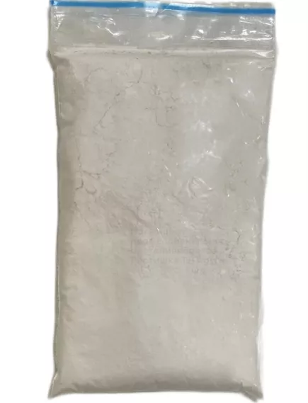 Фундазол Фунгицид системного и контактного действия 10 г (Фасовка)