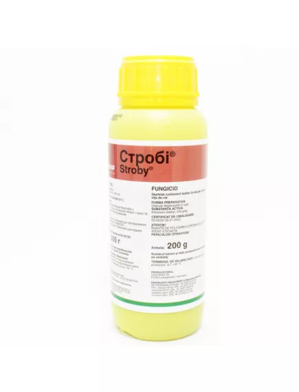 BASF Строби 200 г