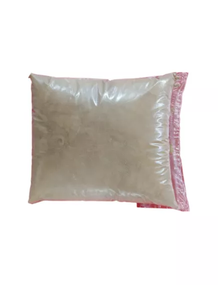 Виташанс ВДГ (аналог Тиовит джет) фунгицид и акарицид 1 кг (Фасовка)