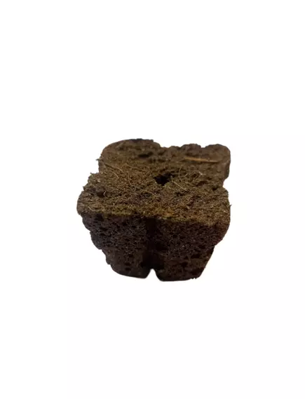 EAZY PLUG Кубики 100 шт