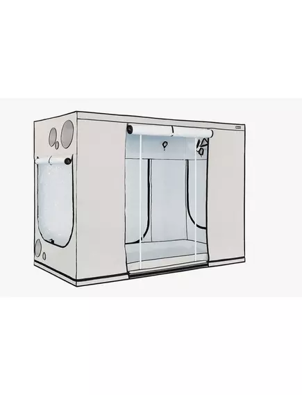 Гроубокс HOMEBOX AMBIENT Q300+ 300X300X220 см