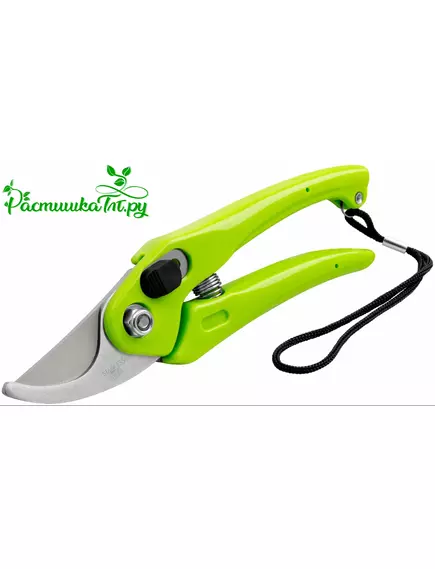 Секатор садовый ЦИТ 1386