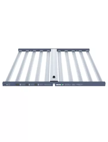 Лампа NANOLUX Нанолюкс LED SN1200 PRO