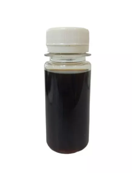 REVIVAL SL Ревивал 50 мл Противовирусное средство БИО