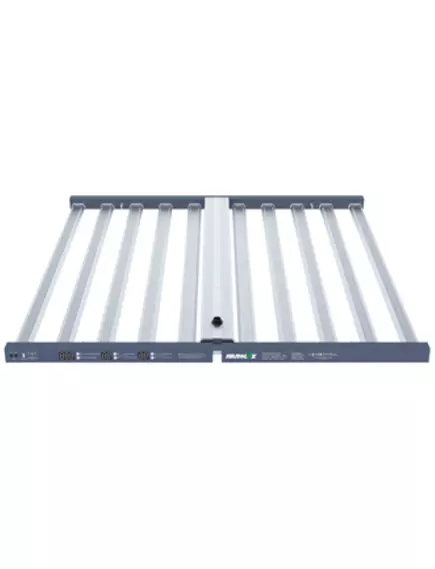 Лампа NANOLUX Нанолюкс LED SN1000 PRO