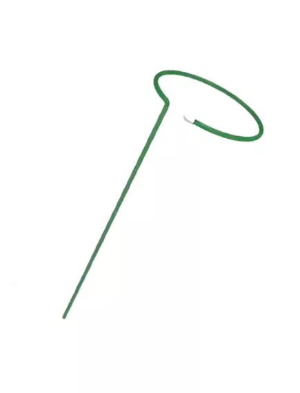 Опора для цветов Малая 0,7 м комп. 1 шт