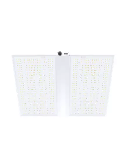 Лампа NANOLUX Нанолюкс LED RG480