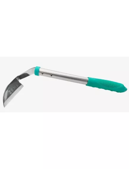Тяпка косая 40 см ZM2118 ZEMA