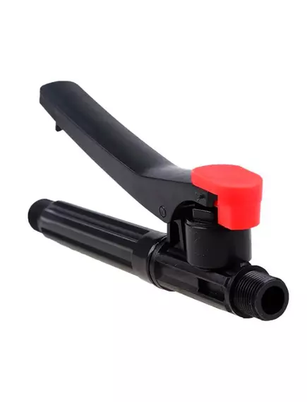 Умница Ручка пластиковая РП-10/12,5/16/18, для эл. опрыскивателей