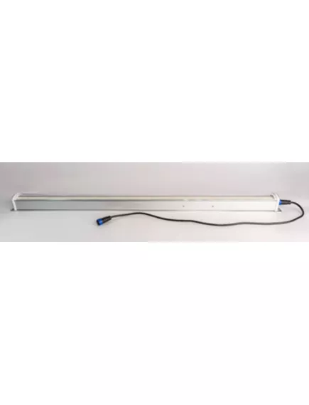 Лампа NANOLUX Нанолюкс LEDEX-F135