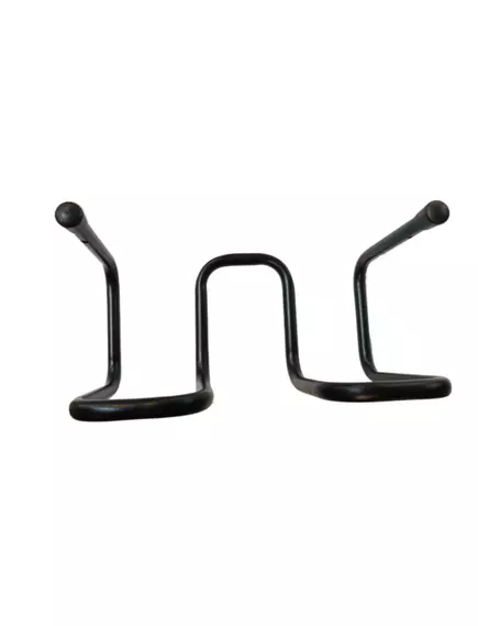 Держатель для шлангов 80*130*153*230мм