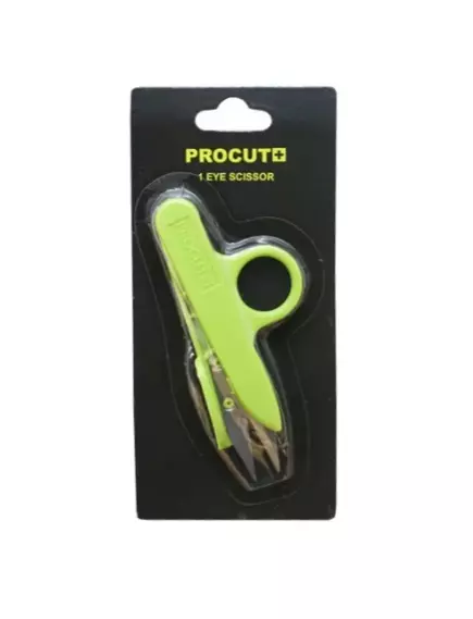 Ножницы PROCUT 1 EYE SCISOR