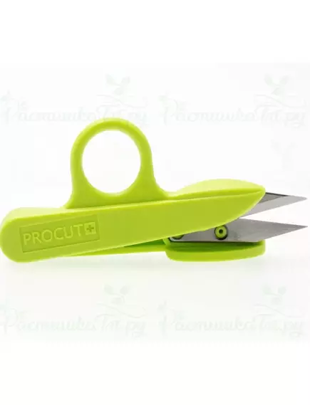 Ножницы PROCUT 1 EYE SCISOR