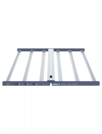 Лампа NANOLUX Нанолюкс LED SN630 PRO