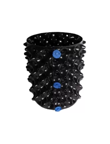 AERO POT Горшок с перфорацией 20 л