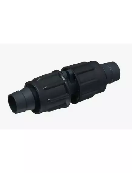 Фитинг ремонтный D16 для кап.ленты