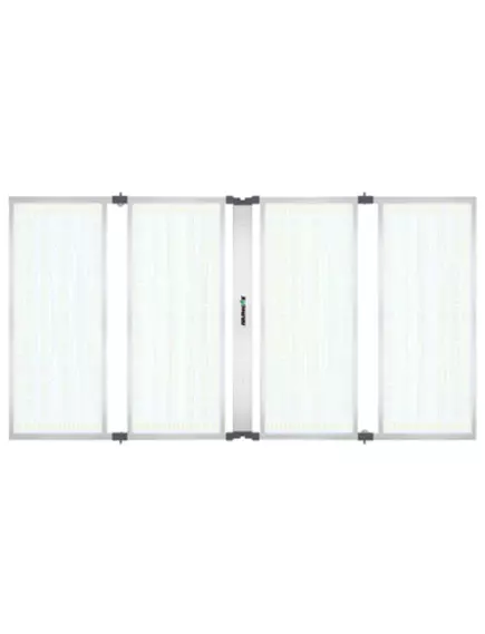 Лампа NANOLUX Нанолюкс LED PAD1200