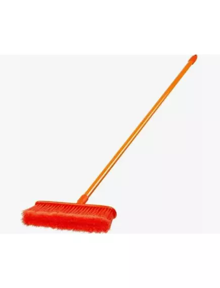Щетка для пола Эталон ORIGINAL