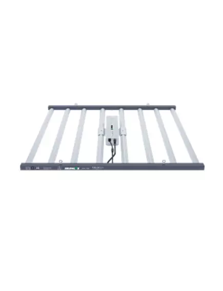 Лампа NANOLUX Нанолюкс LEDZX F760