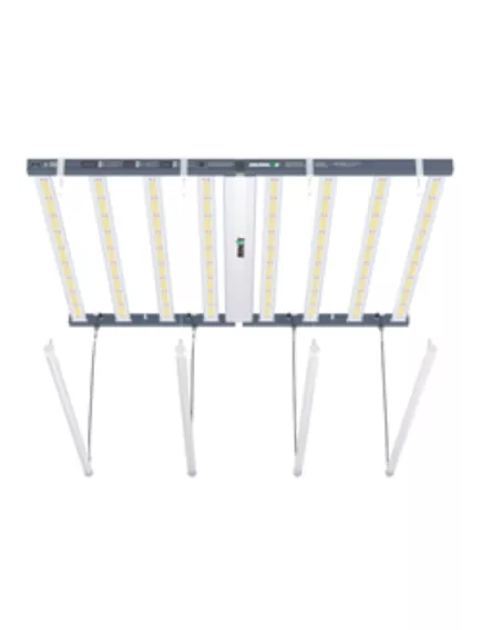 Лампа NANOLUX Нанолюкс LED SN860 PRO