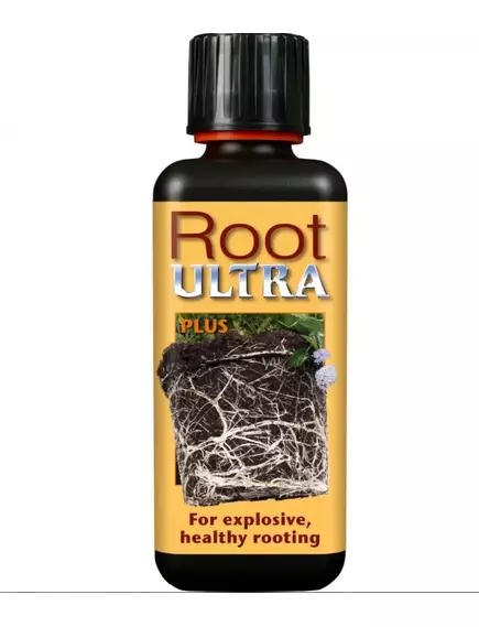 GT ROOT ULTRA 300 мл