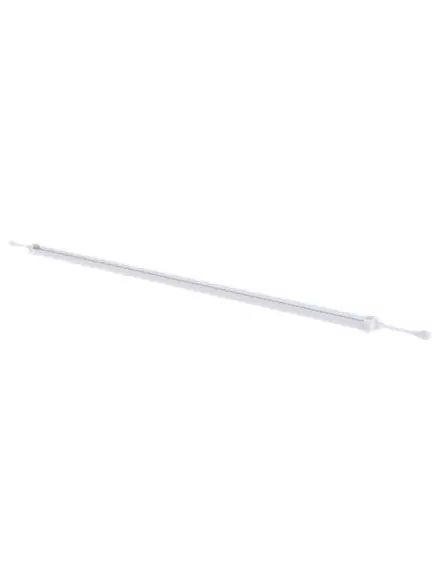Лампа NANOLUX Нанолюкс LED BAR 18W 120V-277V