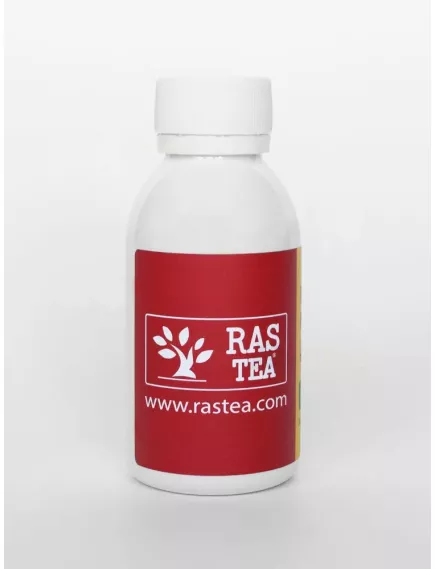 RASTEA Раствор для хранения электродов KCL 100 мл