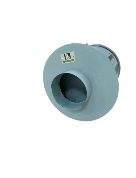 AURA Канальный фильтр 250/100