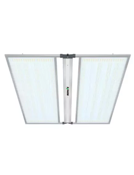 Лампа NANOLUX Нанолюкс LED PAD720